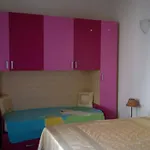 Sansone Apartment