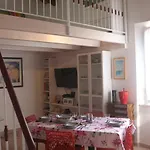 Apartment Sansone