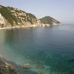 Apartment Sansone Portoferraio