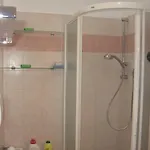 Sansone Apartment