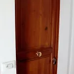 Sansone Apartment Portoferraio