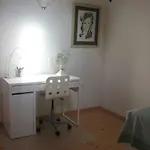 Sansone Apartment *