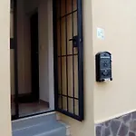 Sansone Apartment *