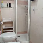 Apartment Sansone