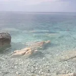 Apartment Sansone Portoferraio