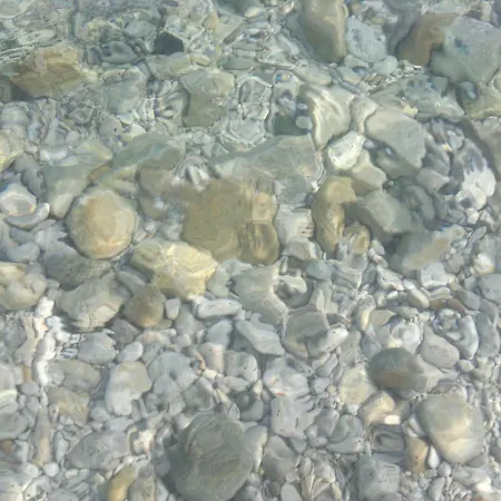 아파트 Sansone 포르토페라이오