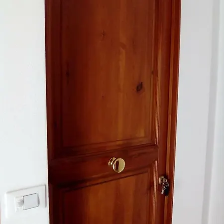 Sansone Apartment Portoferraio