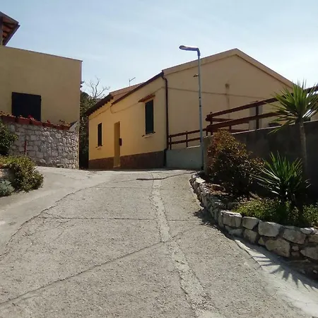 Sansone 포르토페라이오