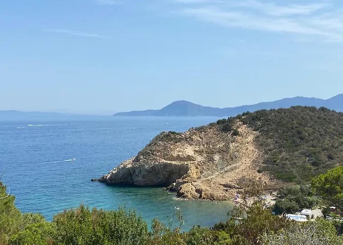 Sansone Portoferraio