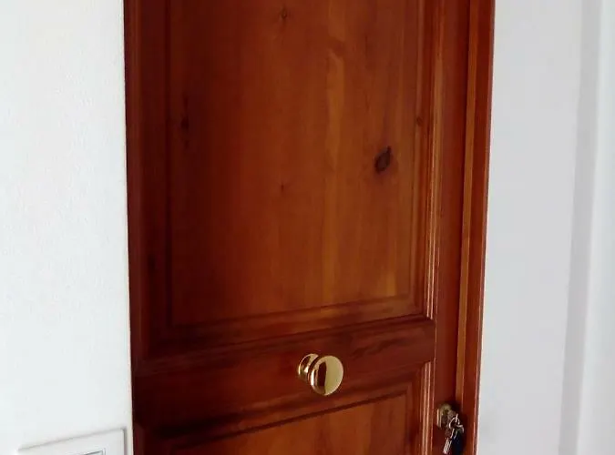 Sansone Appartement Portoferraio