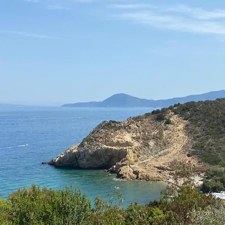 Sansone Portoferraio