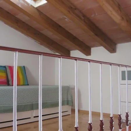 Sansone Appartement Portoferraio